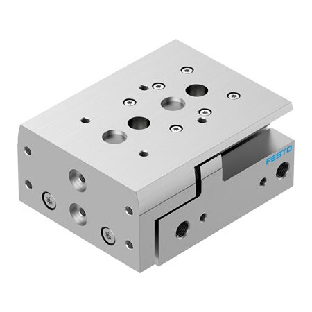 Festo Mini Slide DGST-20-40-E1A DGST-20-40-E1A